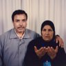 Profilbild von ,ٍمُصْطَفَىَّ،إِمبَّاَبْىِ