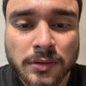 ankit 的头像