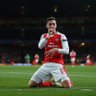 OWINO ROBERT OZIL ๐บ๐ฌ๐ฐ๐ช๐น๐ฟ๐ฆ๐ท๐ด๓ ง๓ ข๓ ฅ๓ ฎ๓ ง๓ ฟ's profile picture