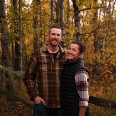 Jerome 🧢's profile picture