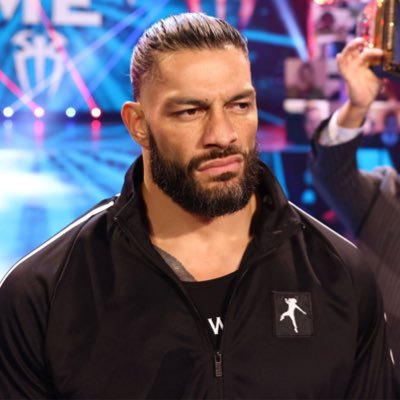 𝗮𝗺𝗮𝗱 #OTC's profile picture