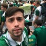 Felipe 的头像