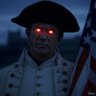 Profilbild von The Patriot