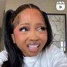 beekay🎀🧊's profile picture
