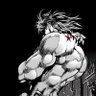 DIO🥀⛓️💥 的头像