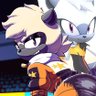 Titan_Witch11 🇨🇿🍔🍹🎮♂️'s profile picture