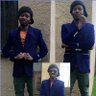 Profilbild von 🎛️🎚️🎤🎧 SHUGGA X🎷🎹🎸📼