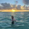 Tom's profile picture