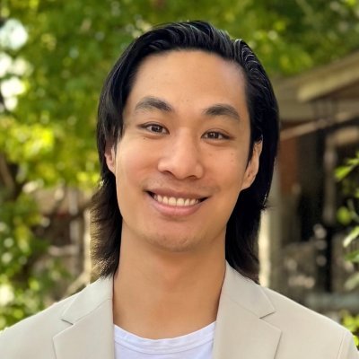 karelvuong's profile picture
