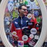 Diego's profile picture