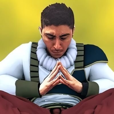 SLOplays's profile picture