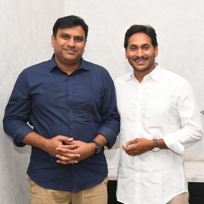 pradeepchinta1's profile picture