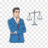 Lawyer's profile picture