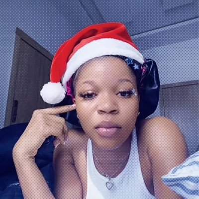 444's profile picture