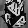Unbiasedly biased 🥋🥊 的头像