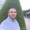 🇹🇷Yusuf Uyanık's profile picture