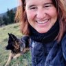 Profilbild von La Cristy Ghislandi