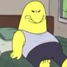 Ima's profile picture
