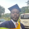 TEMI๐น's profile picture