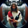 Jezus 🇪🇺🇵🇱🇪🇺's profile picture