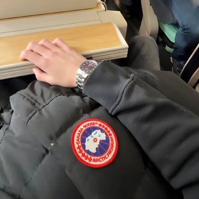 Dom_Devv's profile picture
