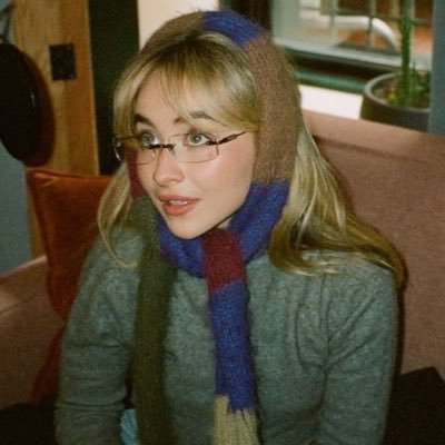 nyracents's profile picture
