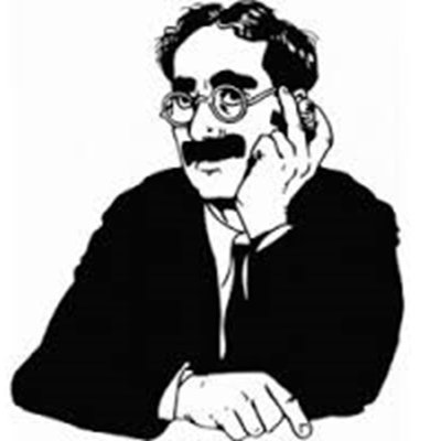 RepúblicaYa's profile picture