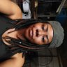 Tabia “Taaaabe” Edwards's profile picture