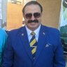 محمد سعد's profile picture