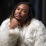 KAECY_MUSIC 🏳️‍🌈🇿🇦's profile picture