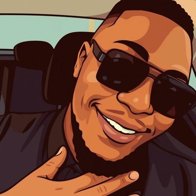 Mushavhi Mulemba's profile picture