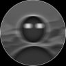 Shyne Simms's profile picture