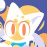 Profilbild von Jonaykon (Yolk)