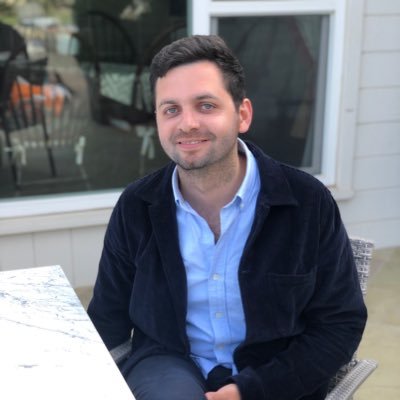 gorkem's profile picture
