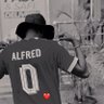 Profilbild von Alfred🇸🇸