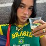 Mateo Mendes's profile picture