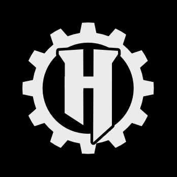 HytaleModding's profile picture