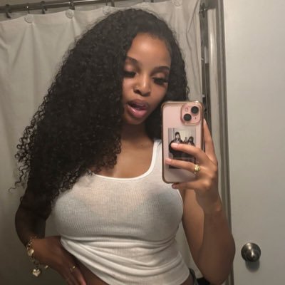 tye $'s profile picture
