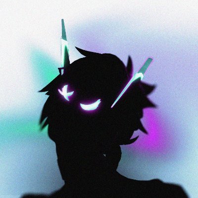 Fende's profile picture
