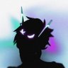 Fende's profile picture