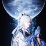 Фото профиля 顾生