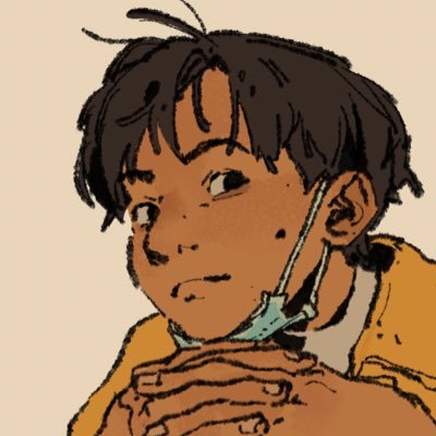 FRUIITLINS's profile picture