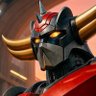 Grendizer_UFO ⭐ 🔻👊🇵🇸✌️🔻 的头像