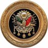 Talat-Her kim Kuranı bilmedi sanki dünyaya gelmedi's profile picture
