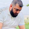 ضل القحطاني 的头像
