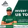 Nathaniel Oluwatobi David's profile picture