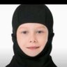 Profilbild von SK