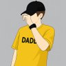 Daddy 的头像