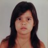 Suene Franciele's profile picture