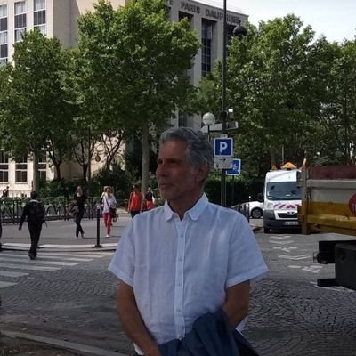 Hernan Moreno's profile picture